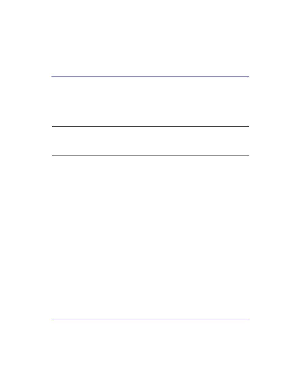 Set (router-voice) algorithm preference, Set (router-voice) algorithm preference -169 | Black Box COMPACT T1 MT850A User Manual | Page 253 / 592