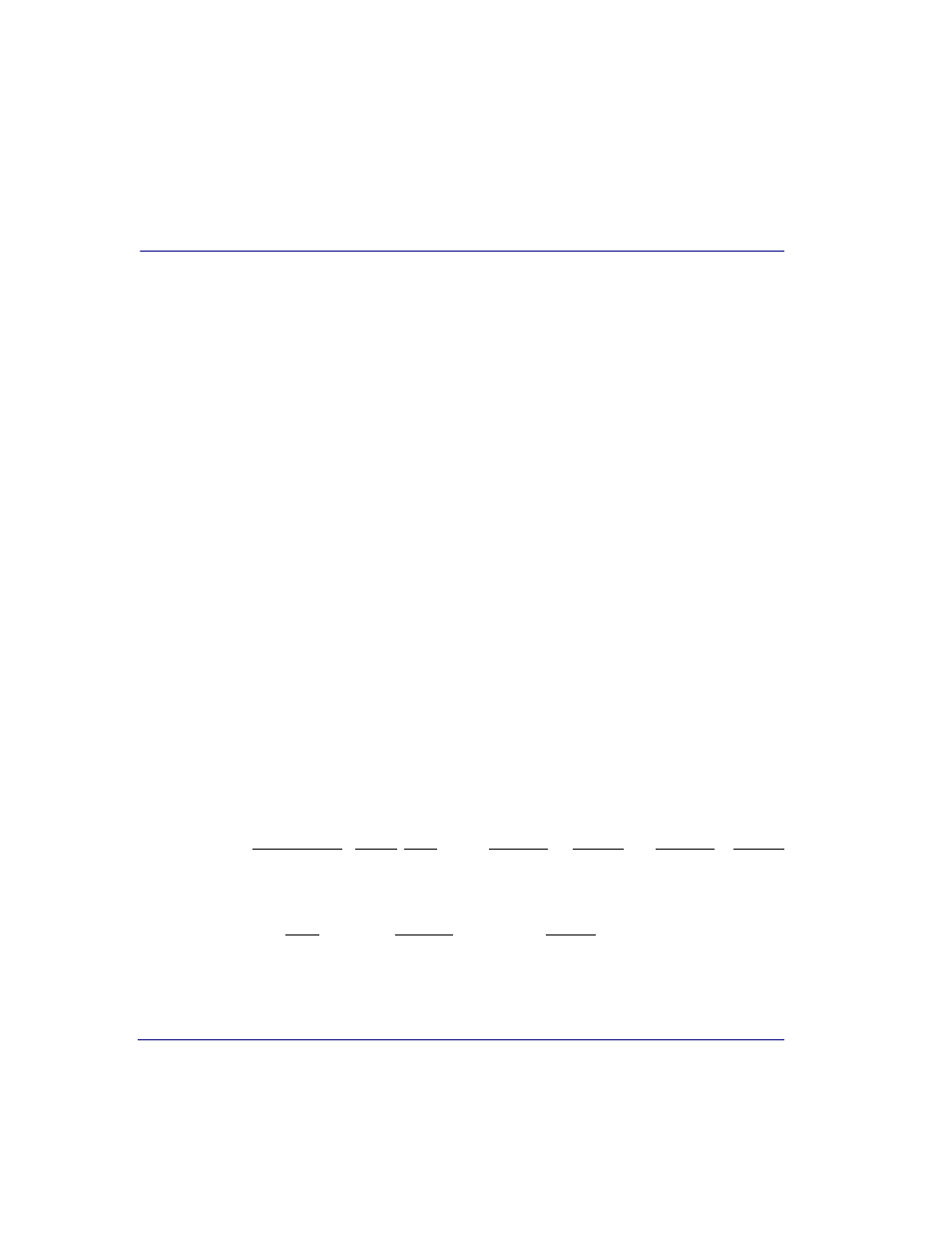 Show (router), Show (router) -218, Cli commands | Black Box COMPACT T1 MT850A User Manual | Page 302 / 592