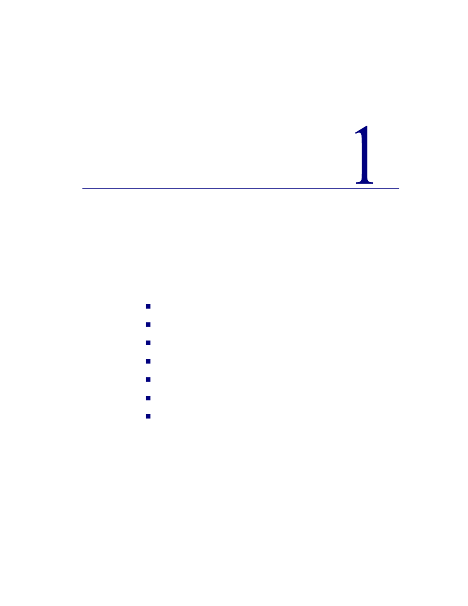 1 - base platform, Base platform, Hapter | Black Box COMPACT T1 MT850A User Manual | Page 31 / 592