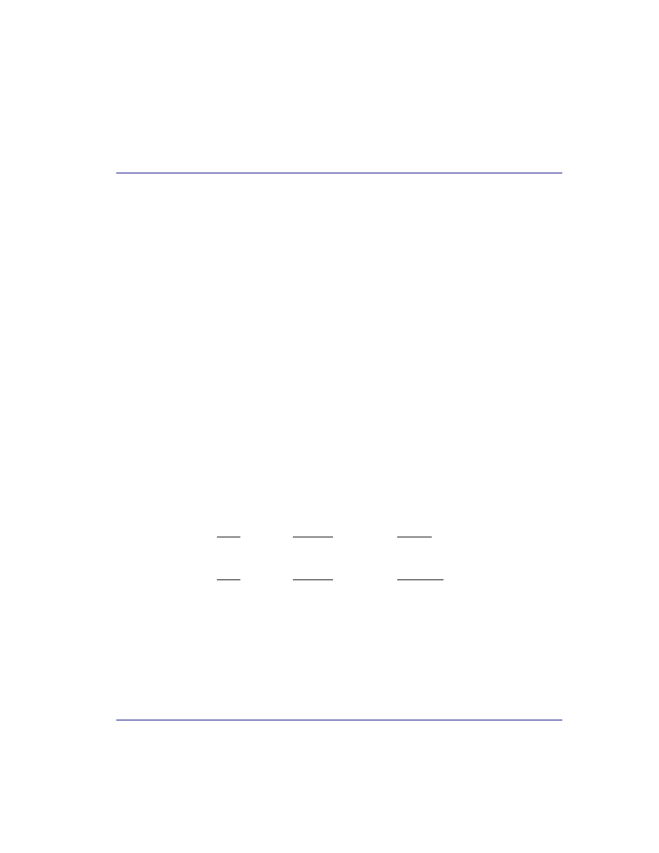 Show (router) rip, Show (router) snmp, Show (router) rip -227 | Show (router) snmp -227 | Black Box COMPACT T1 MT850A User Manual | Page 311 / 592