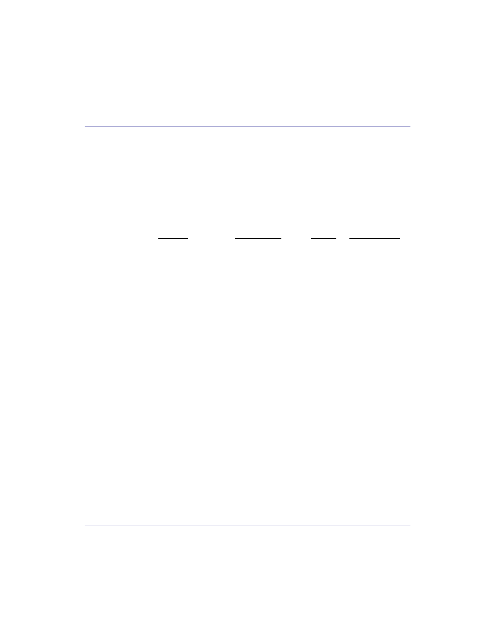 Black Box COMPACT T1 MT850A User Manual | Page 321 / 592