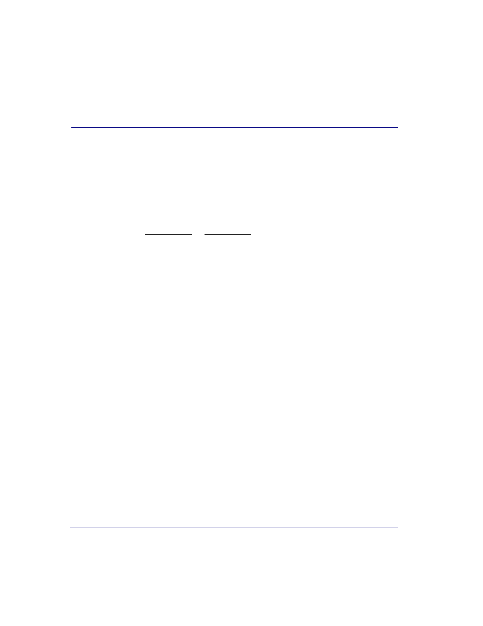 Show (router-lan) stp, Show (router-lan) stp -238, Cli commands | Black Box COMPACT T1 MT850A User Manual | Page 322 / 592