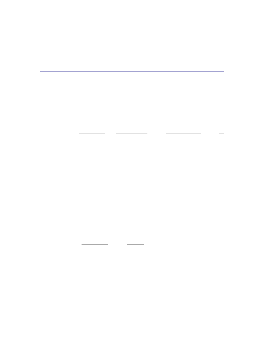 Show (router-wan) firewall, Show (router-wan) nat bypass, Show (router-wan) firewall -242 | Show (router-wan) nat bypass -242 | Black Box COMPACT T1 MT850A User Manual | Page 326 / 592