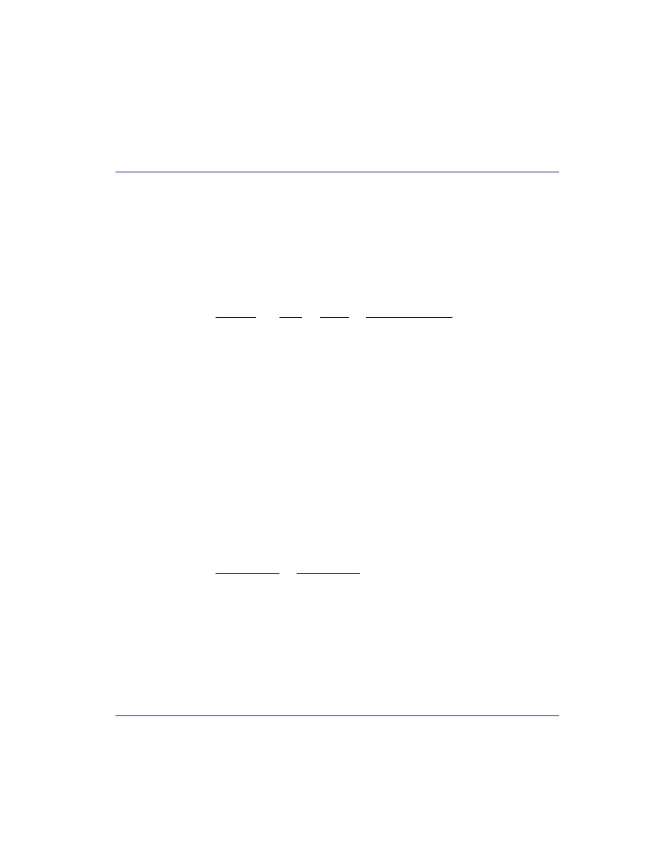 Show (router-wan) static ipx network, Show (router-wan) static mac address, Show (router-wan) static ipx network -245 | Show (router-wan) static mac address -245 | Black Box COMPACT T1 MT850A User Manual | Page 329 / 592