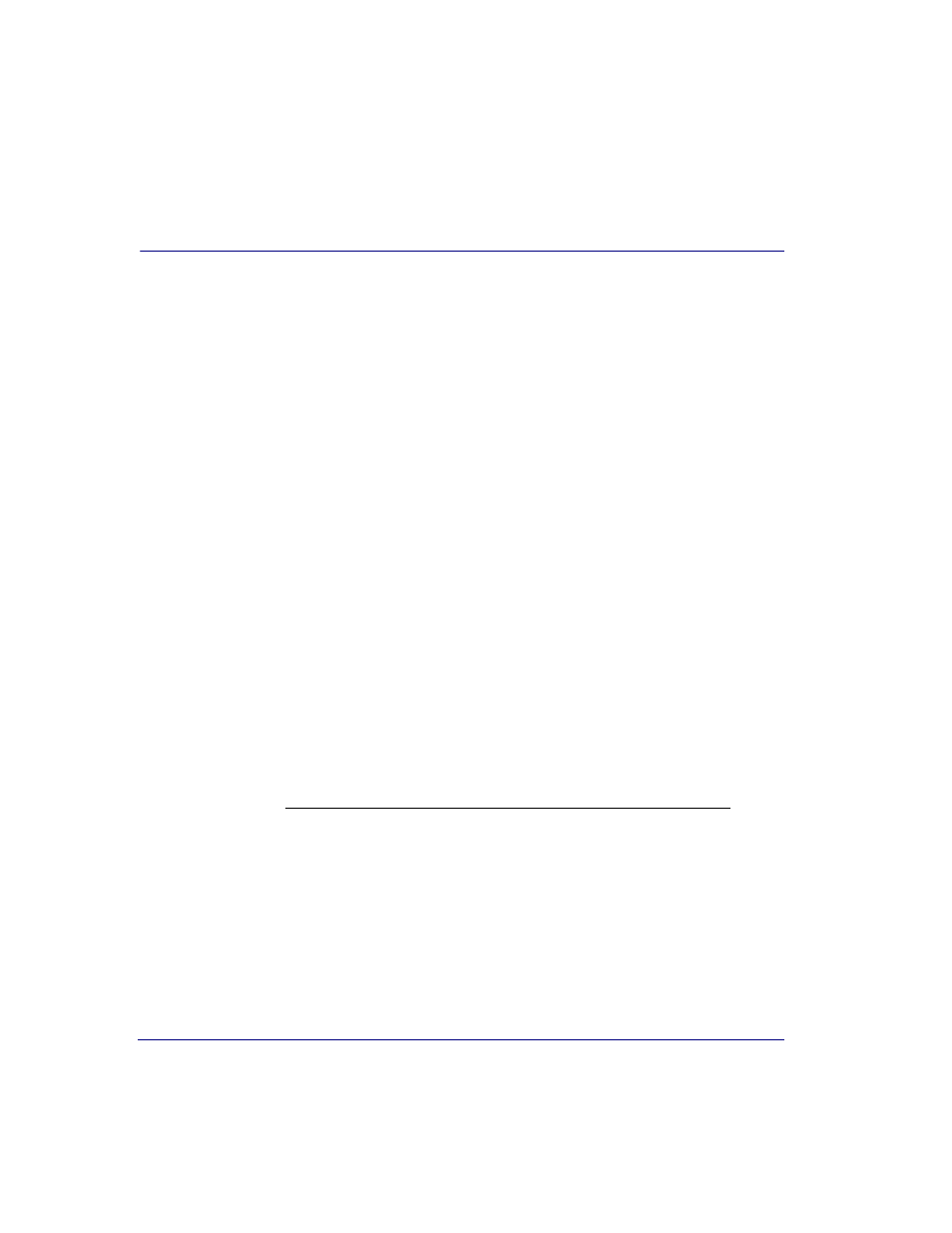 Show snmp, Show syslog, Show snmp -248 | Show syslog -248 | Black Box COMPACT T1 MT850A User Manual | Page 332 / 592