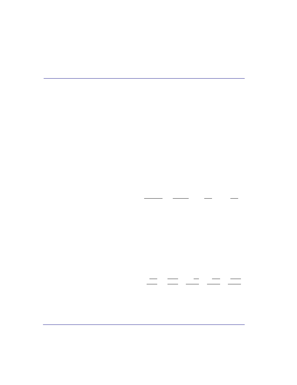 Status (bri), Status (bri) -254, Cli commands | Black Box COMPACT T1 MT850A User Manual | Page 338 / 592