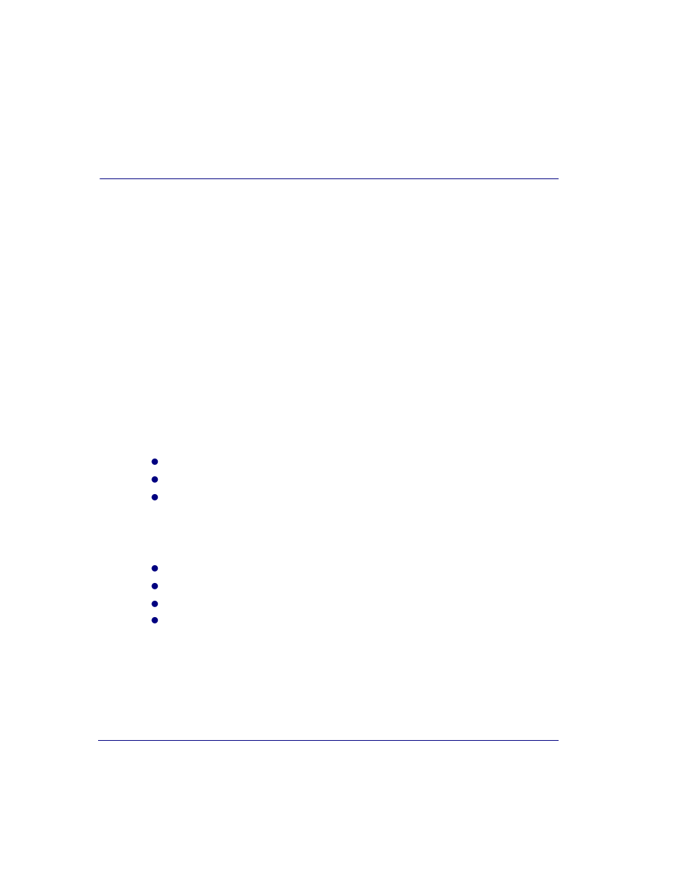Local and remote management, Technical specifications, Platform features | Basic system, Platform features -6 basic system -6 | Black Box COMPACT T1 MT850A User Manual | Page 36 / 592