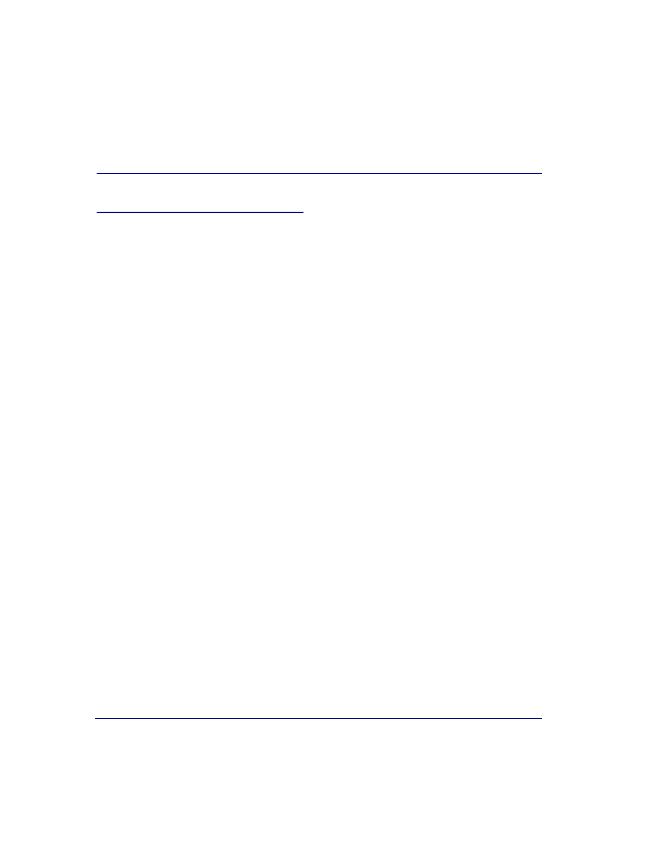 Store, Store -284 | Black Box COMPACT T1 MT850A User Manual | Page 368 / 592