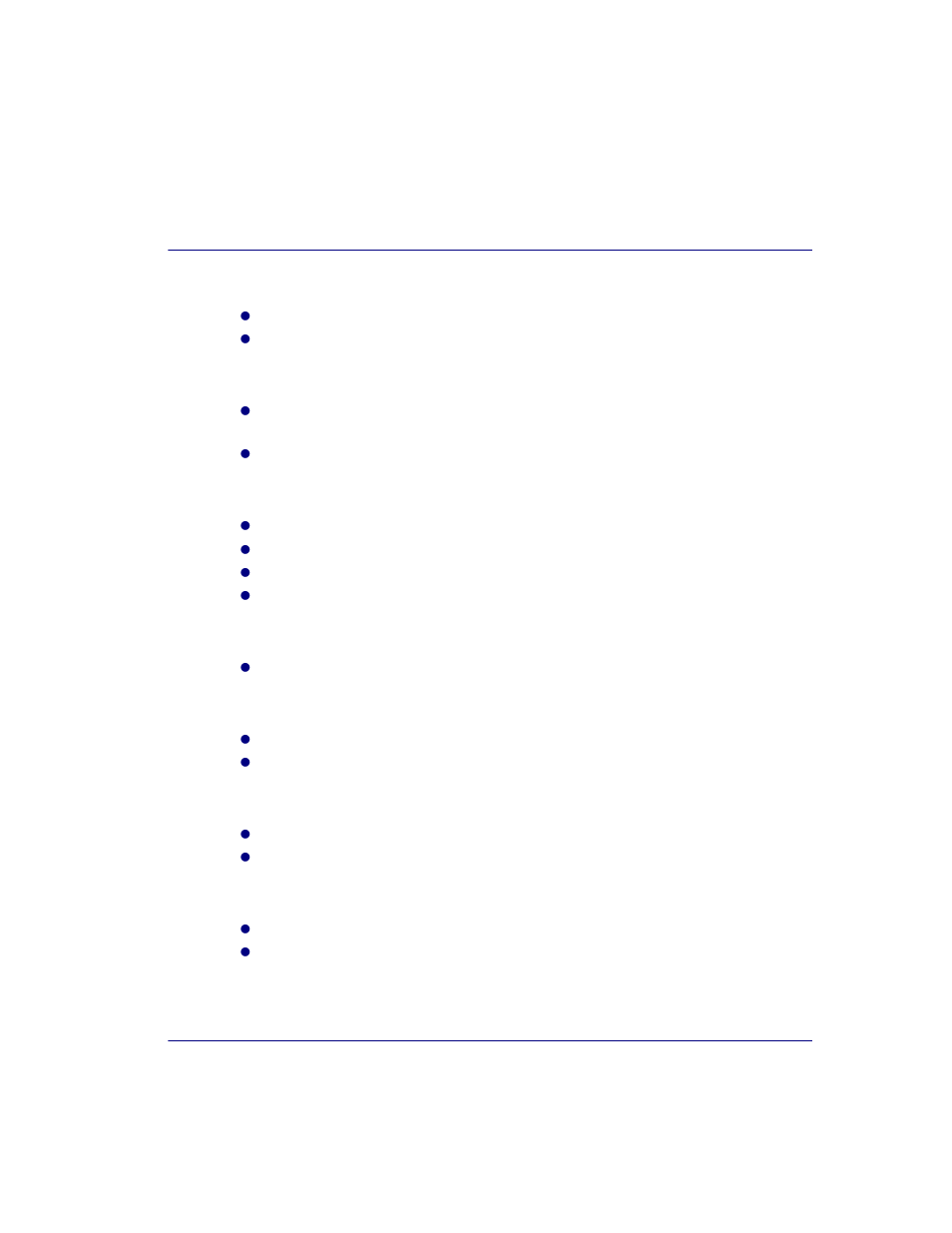 Management, Management ports, Network interface | Network standards, Clocking, Alarms, Testing and diagnostics | Black Box COMPACT T1 MT850A User Manual | Page 37 / 592
