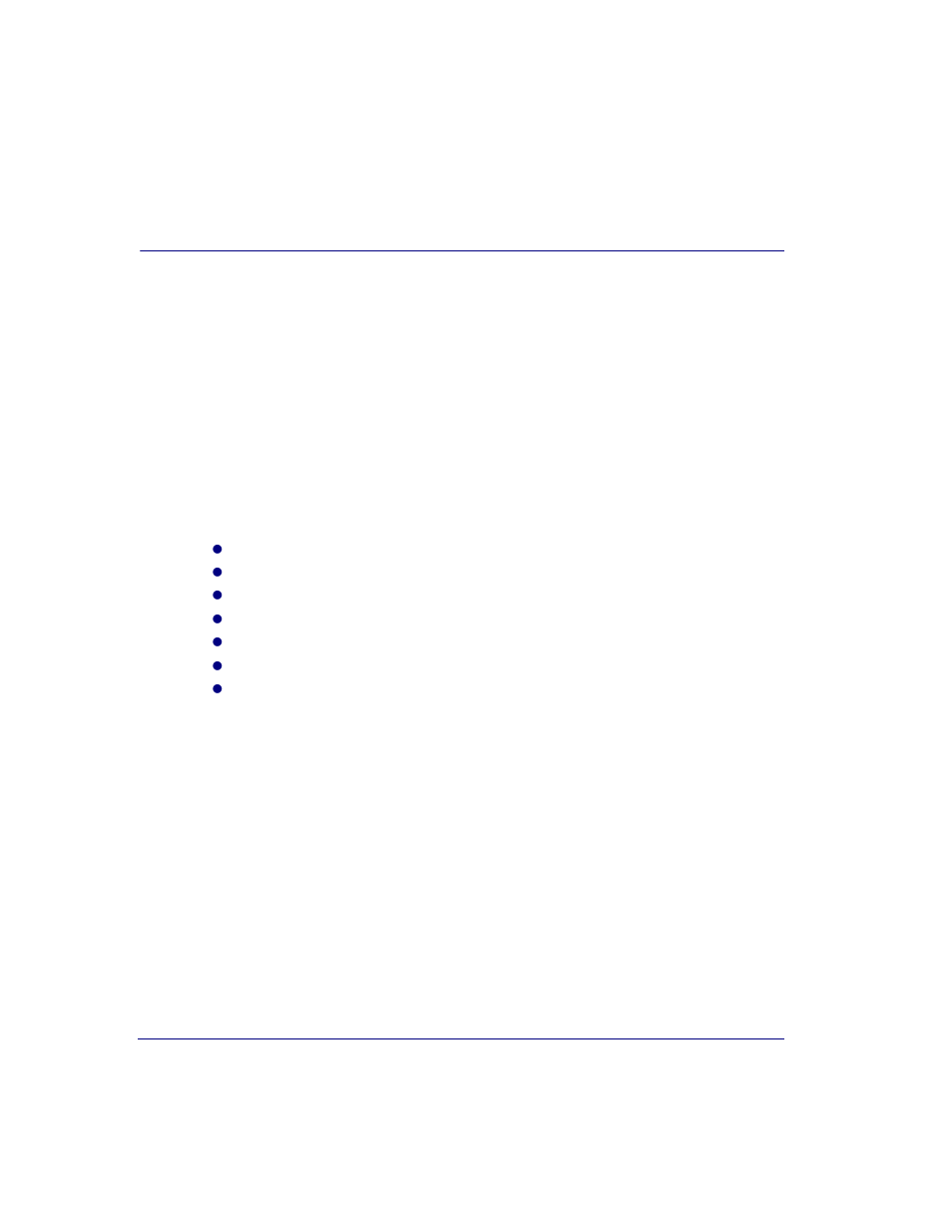 Overview, Overview -2 | Black Box COMPACT T1 MT850A User Manual | Page 372 / 592