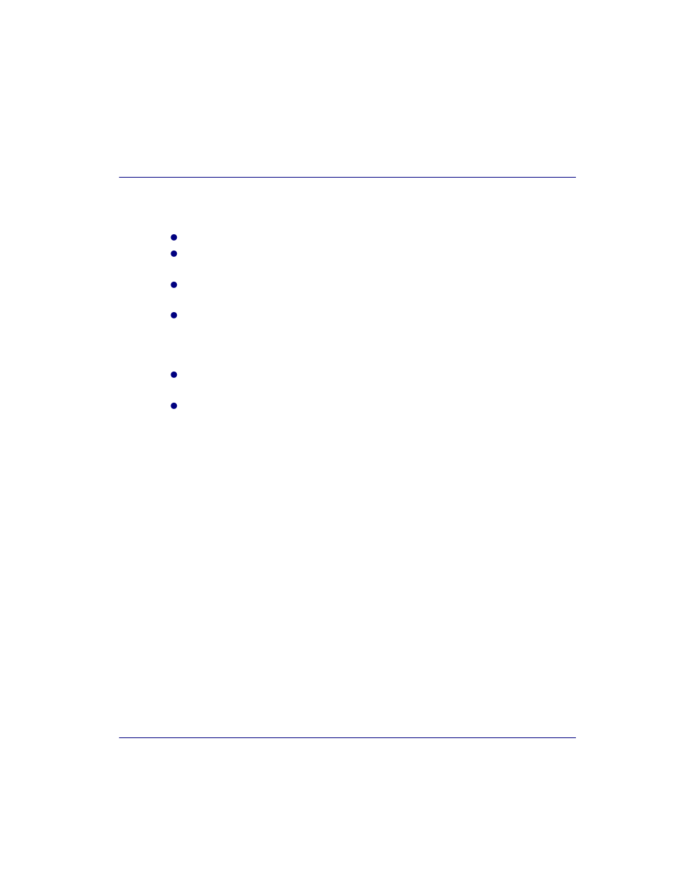 Features, Features -3, Atures | Black Box COMPACT T1 MT850A User Manual | Page 373 / 592