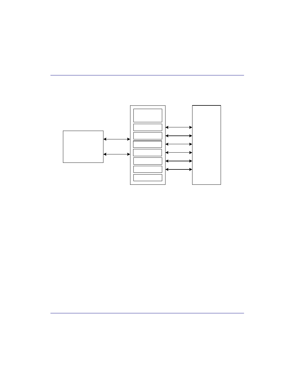T1 controller card, Digital switch | Black Box COMPACT T1 MT850A User Manual | Page 383 / 592