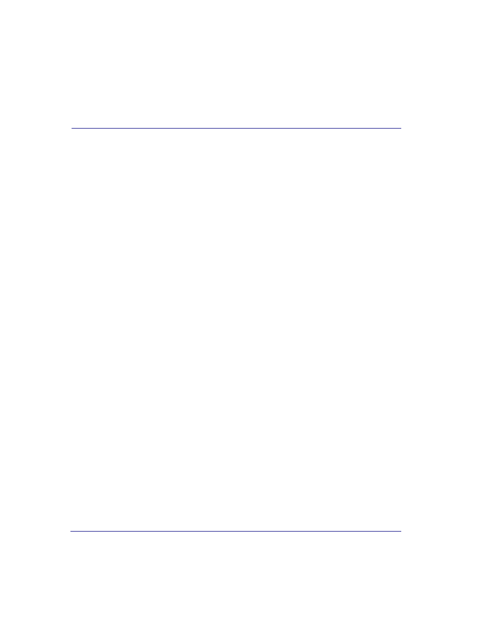 Overview, Overview -2 | Black Box COMPACT T1 MT850A User Manual | Page 396 / 592