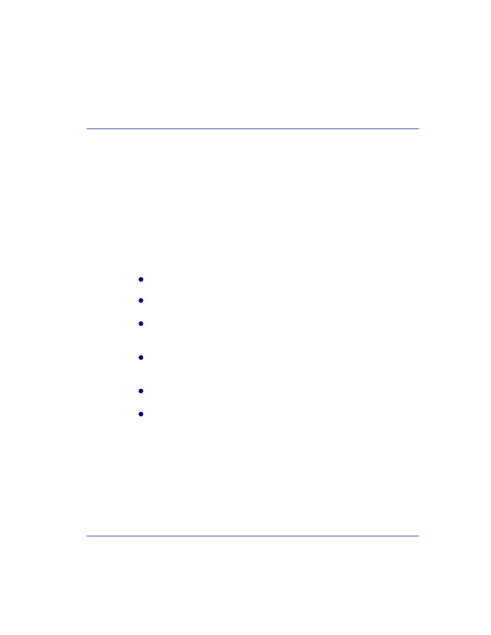 Card configuration, Cli commands, Card configuration -7 | Cli commands -7 | Black Box COMPACT T1 MT850A User Manual | Page 401 / 592