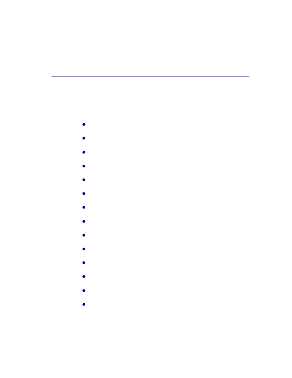 Card configuration, Cli commands, Card configuration -7 | Cli commands -7 | Black Box COMPACT T1 MT850A User Manual | Page 411 / 592