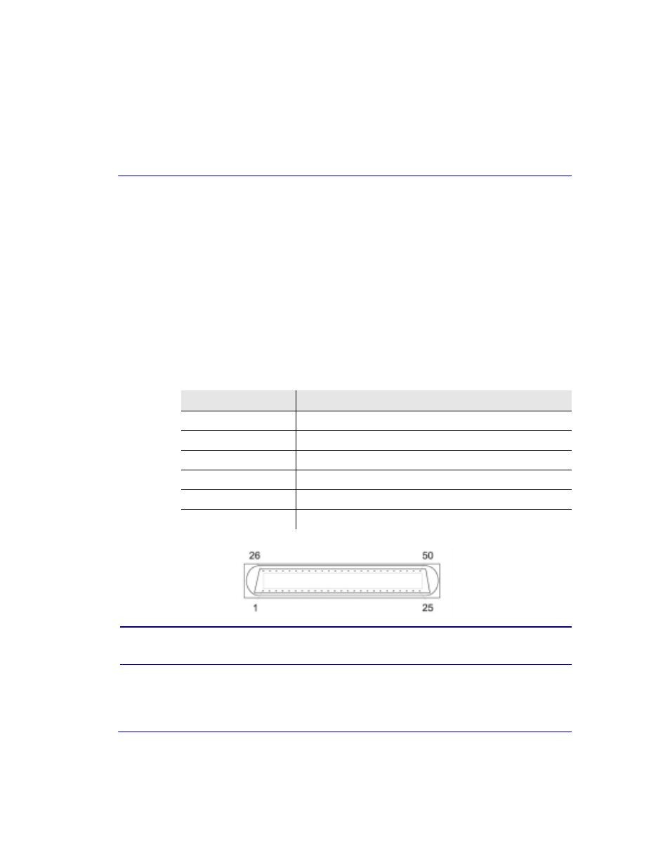 Connector pinouts, Pair telco connectors, Connector pinouts -9 | Pair telco connectors -9 | Black Box COMPACT T1 MT850A User Manual | Page 413 / 592