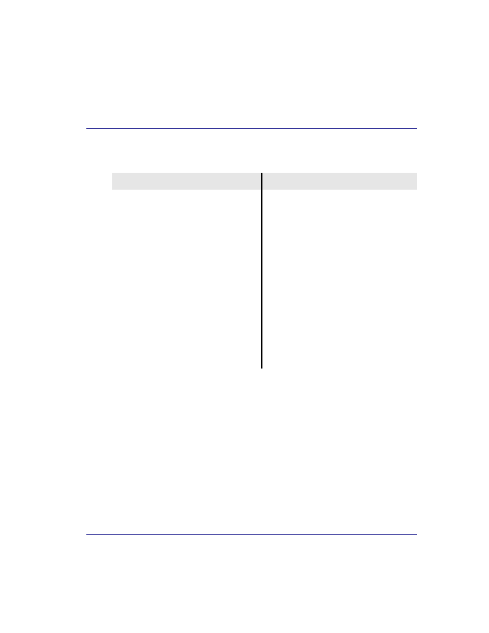 Basic setup, Basic setup -9 | Black Box COMPACT T1 MT850A User Manual | Page 425 / 592