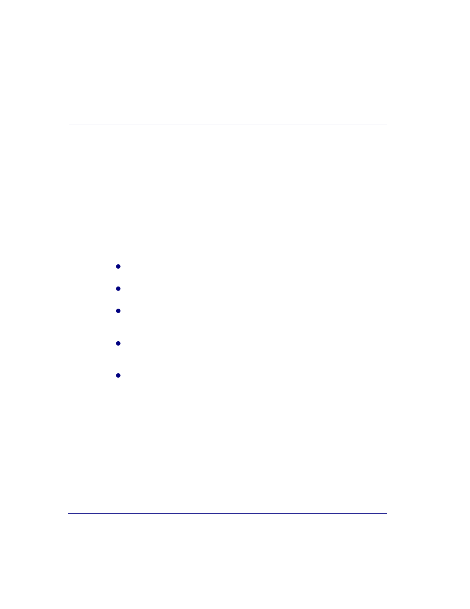 Card configuration, Cli commands, Card configuration -6 | Cli commands -6 | Black Box COMPACT T1 MT850A User Manual | Page 450 / 592