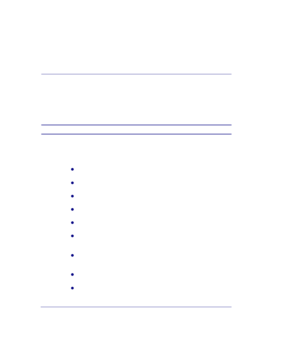 Card configuration, Cli commands, Card configuration -8 | Cli commands -8 | Black Box COMPACT T1 MT850A User Manual | Page 464 / 592