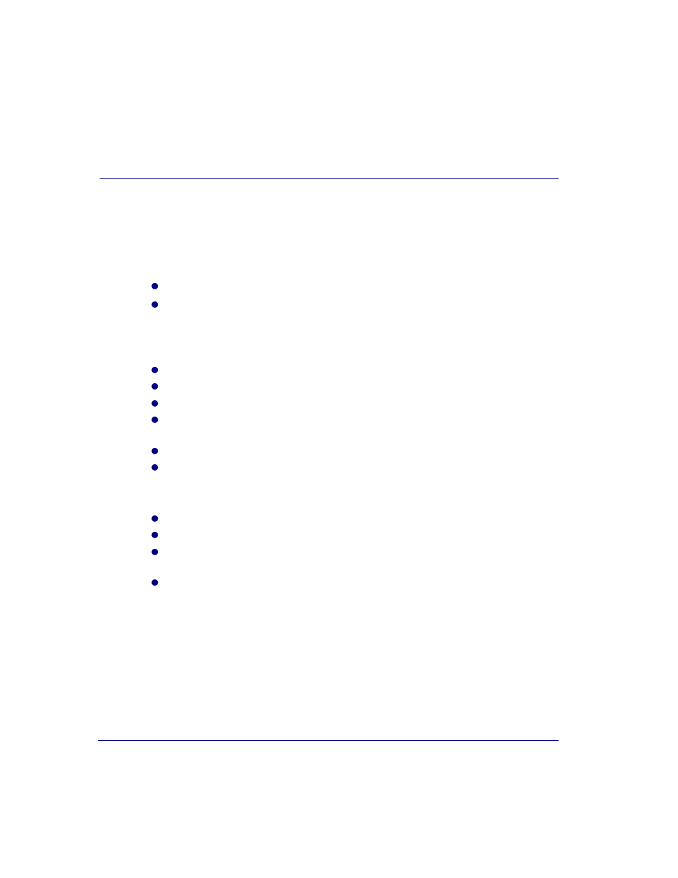 Technical specifications, Controller software required, Management | Voice and packet interfaces, Technical specifications -4 | Black Box COMPACT T1 MT850A User Manual | Page 478 / 592