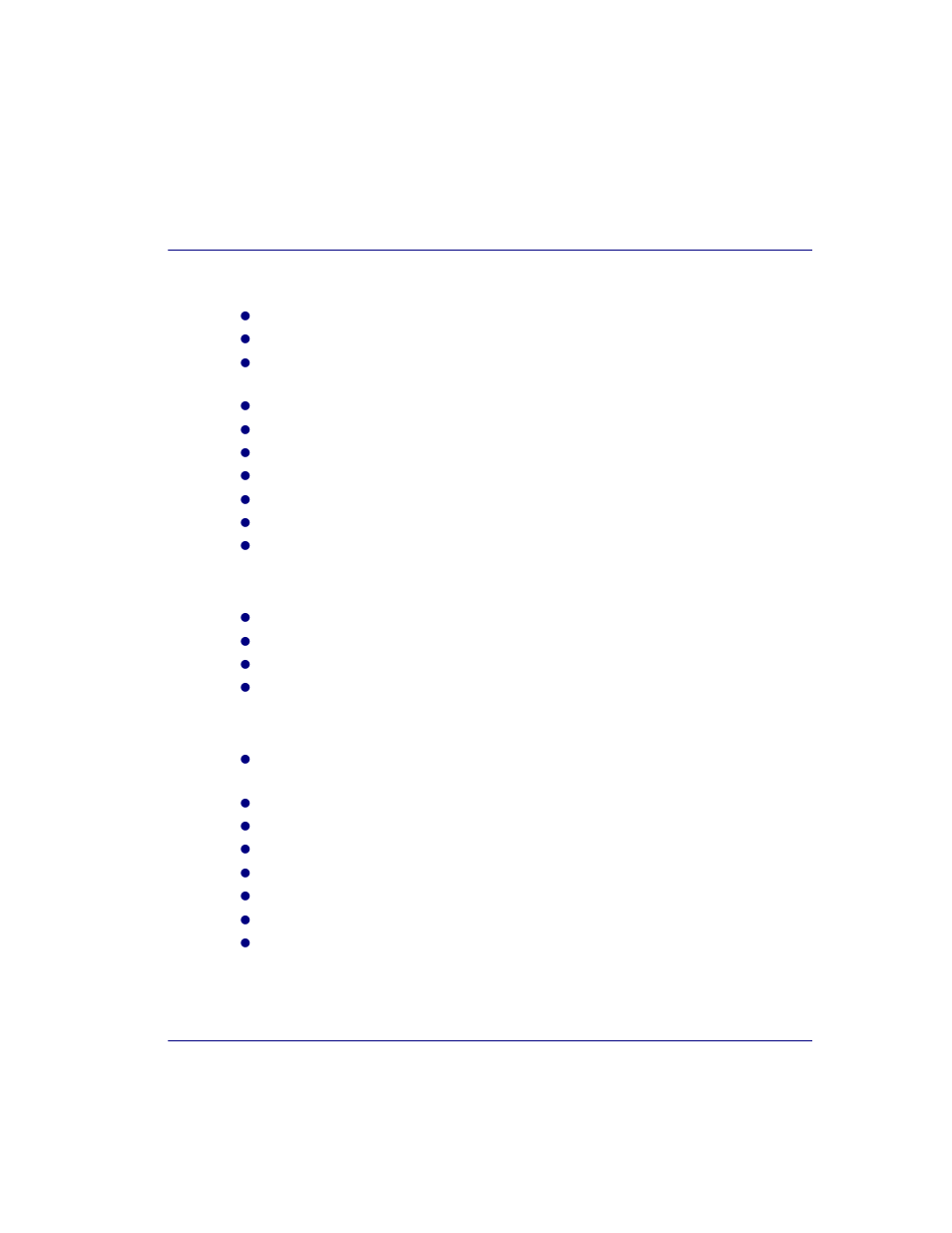 Voice processing and mediation, Connection types (media flows), Routing and policy management | Black Box COMPACT T1 MT850A User Manual | Page 479 / 592