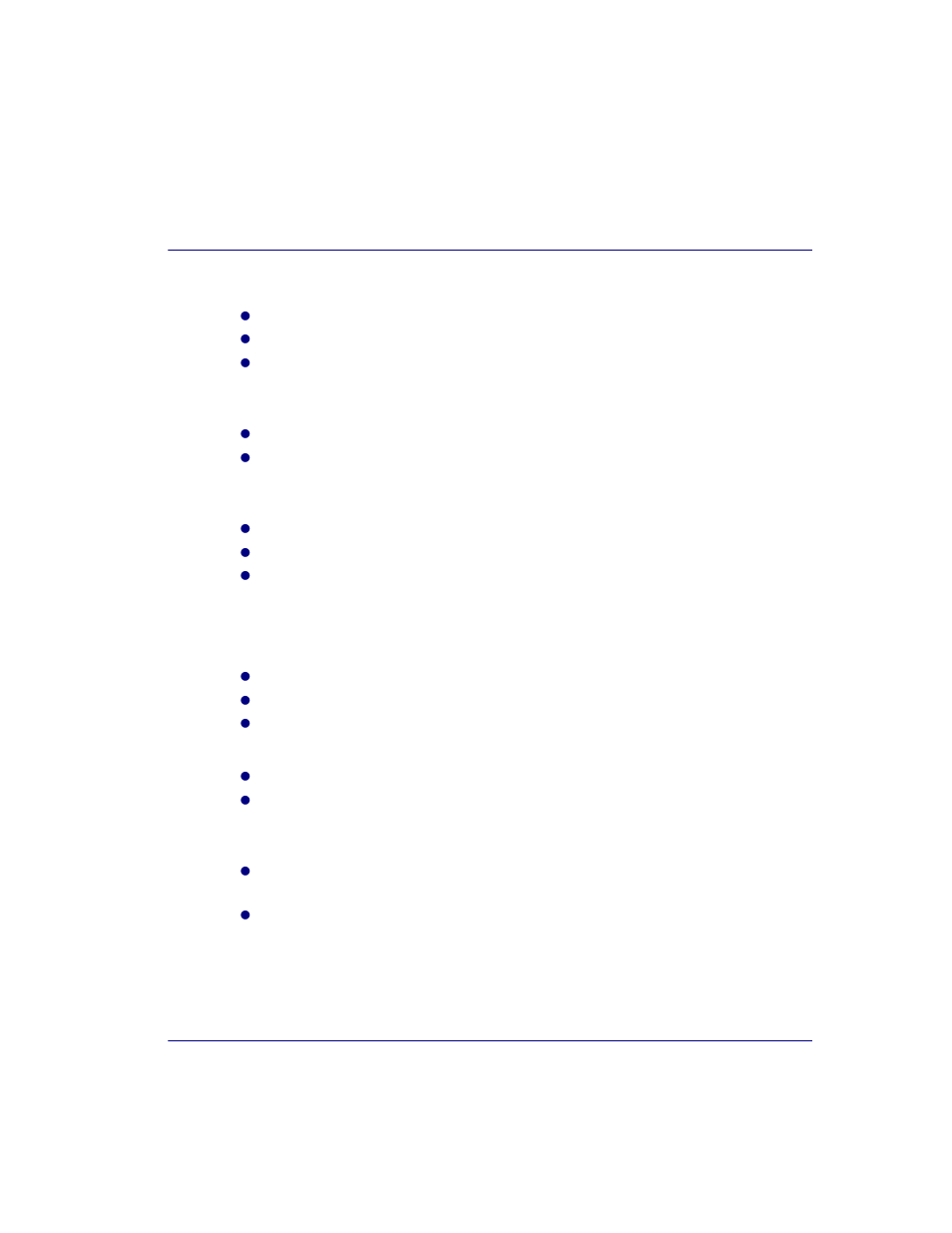 Softswitch/call agent interoperability, Network standards, Power | Regulatory approvals, Physical, Physical -7 | Black Box COMPACT T1 MT850A User Manual | Page 481 / 592