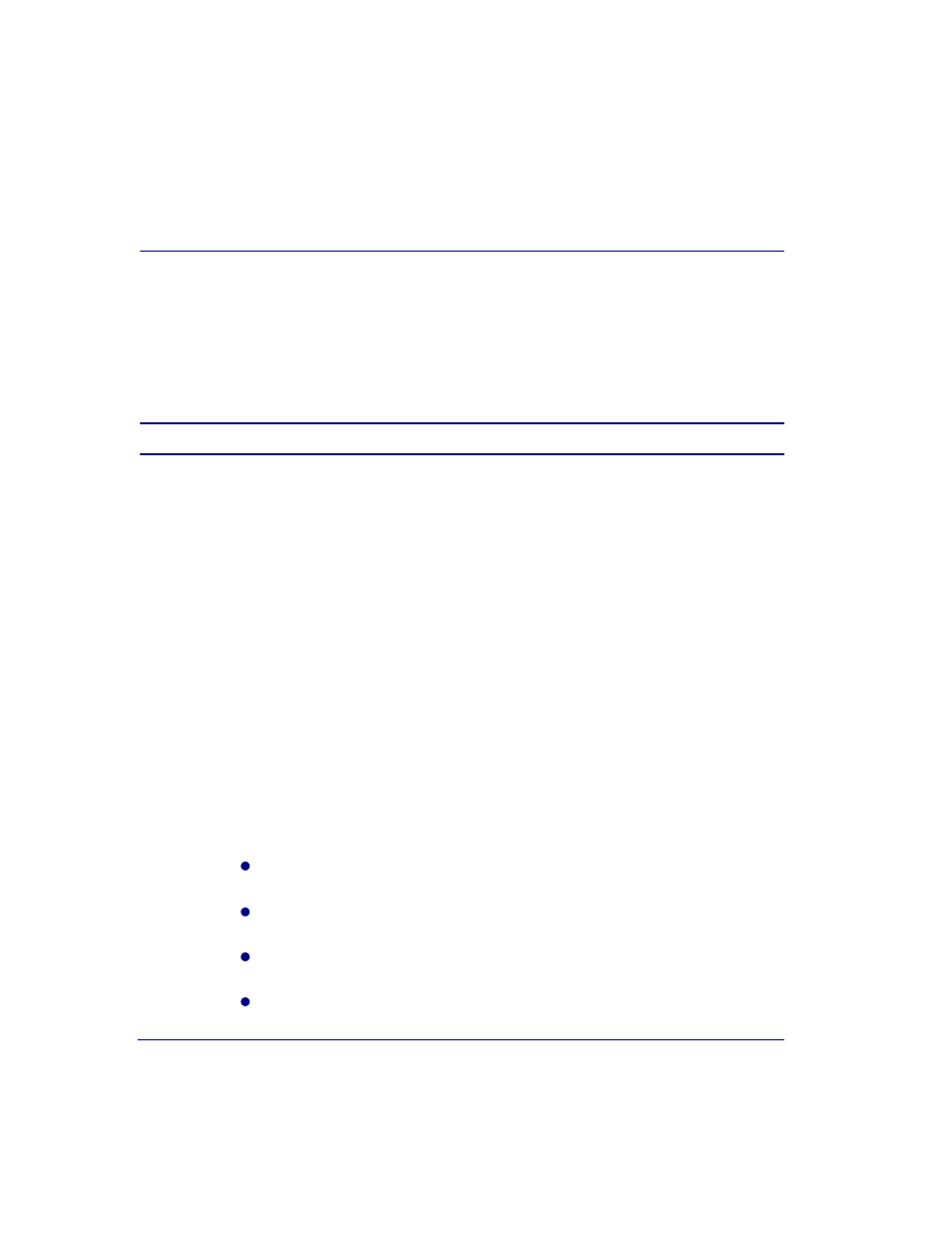 Card configuration, Cli commands, Card configuration -8 | Cli commands -8 | Black Box COMPACT T1 MT850A User Manual | Page 482 / 592
