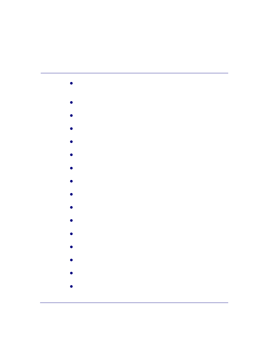 Black Box COMPACT T1 MT850A User Manual | Page 488 / 592