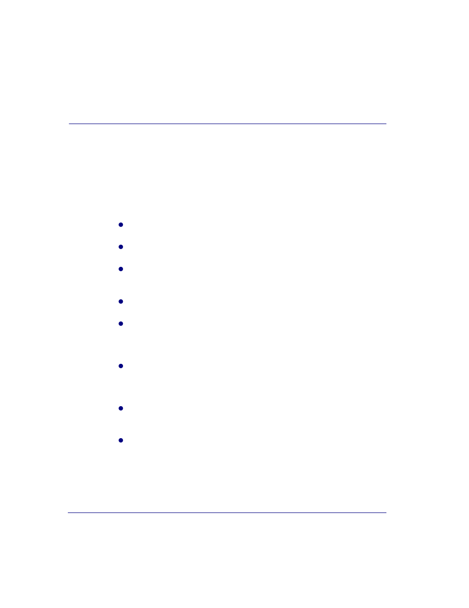 Card configuration, Cli commands, Card configuration -6 | Cli commands -6 | Black Box COMPACT T1 MT850A User Manual | Page 504 / 592