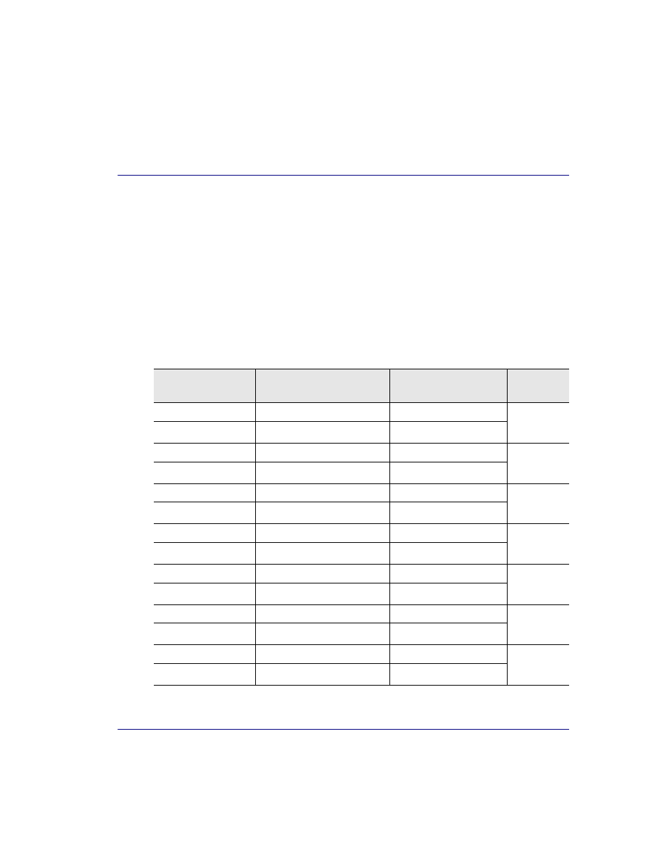 Connector pinouts, V.35 dce (db-26), Connector pinouts -9 | V.35 dce (db-26) -9 | Black Box COMPACT T1 MT850A User Manual | Page 507 / 592