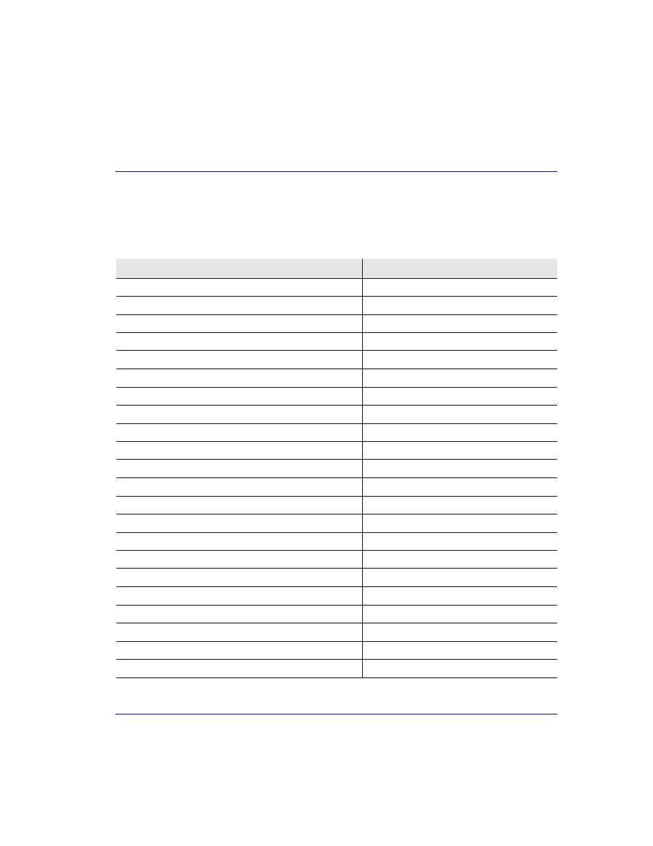 Enterprise mib support | Black Box COMPACT T1 MT850A User Manual | Page 521 / 592