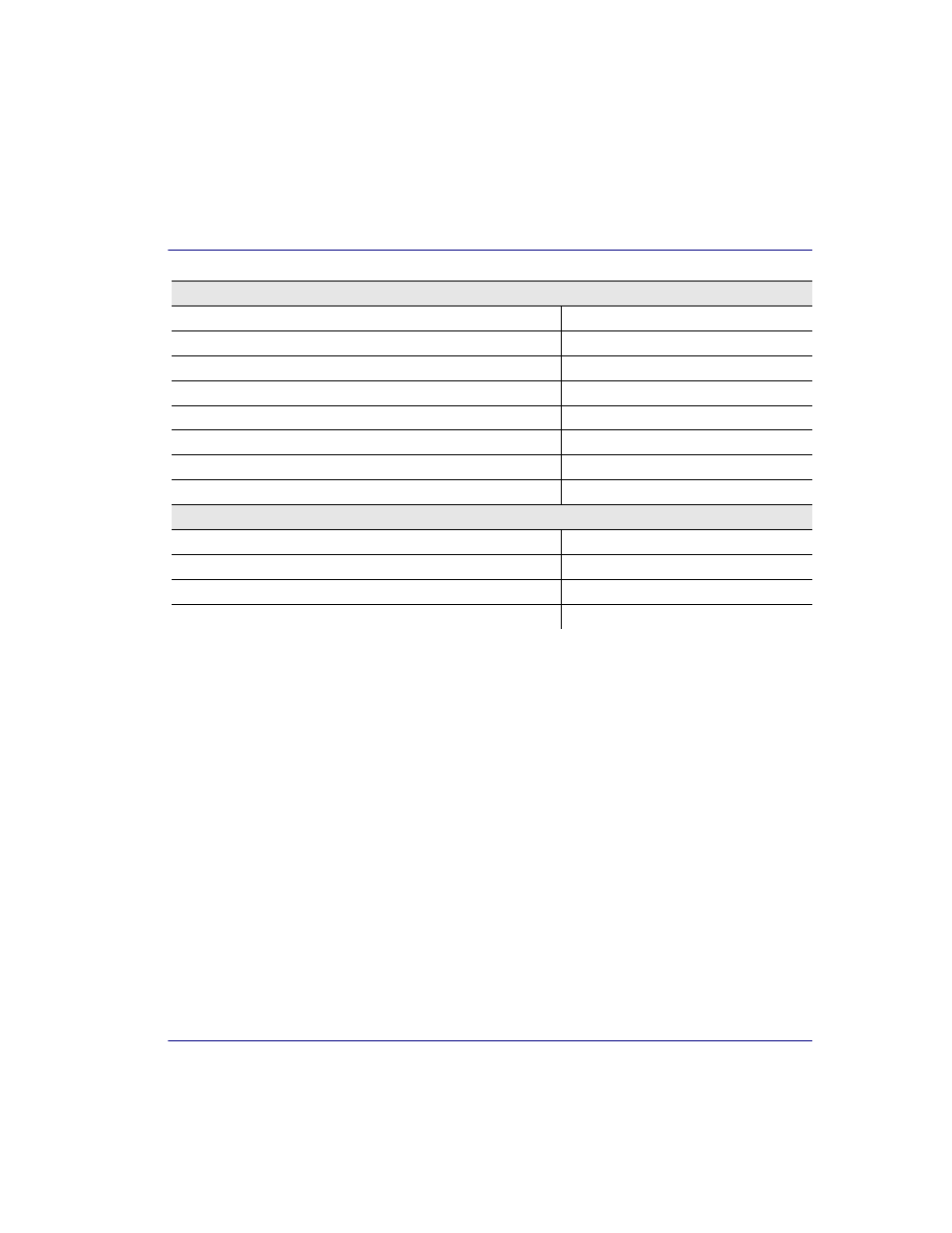 Black Box COMPACT T1 MT850A User Manual | Page 523 / 592
