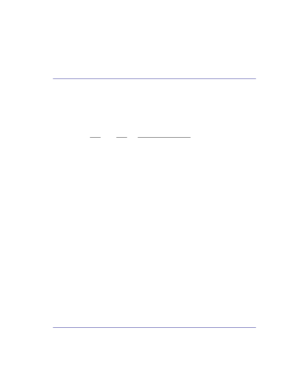 Logs | Black Box COMPACT T1 MT850A User Manual | Page 533 / 592