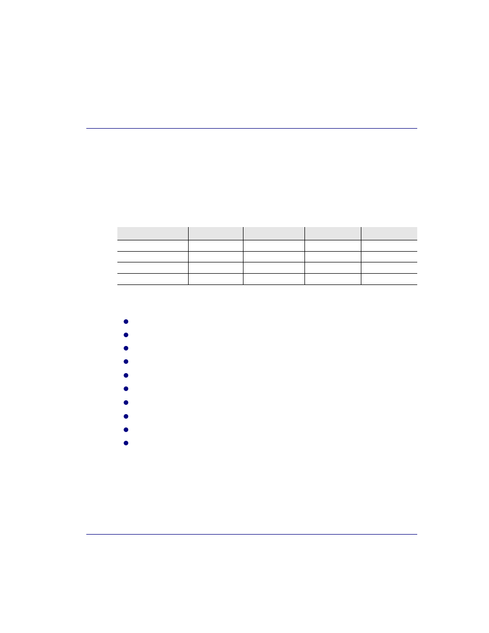 Loopbacks overview | Black Box COMPACT T1 MT850A User Manual | Page 535 / 592