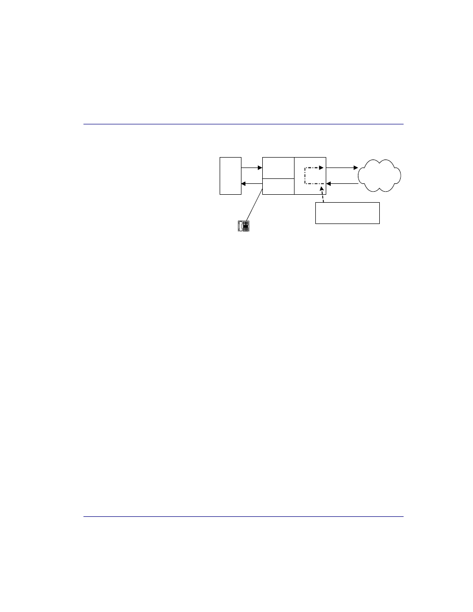 Diagnostices & troubleshooting, Ds1 payload loop | Black Box COMPACT T1 MT850A User Manual | Page 537 / 592