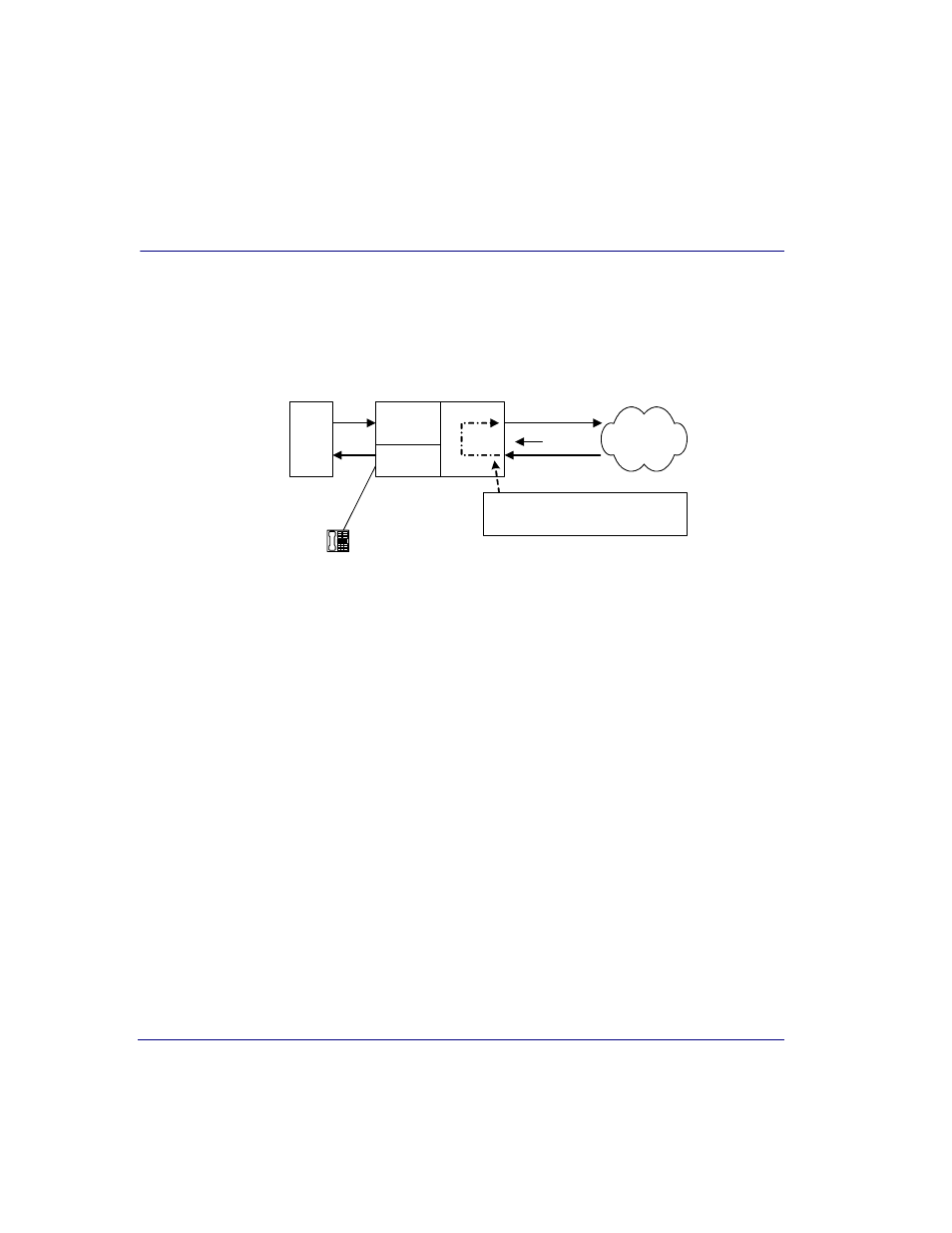 Diagnostices & troubleshooting, Receiving ds1 csu loop | Black Box COMPACT T1 MT850A User Manual | Page 538 / 592