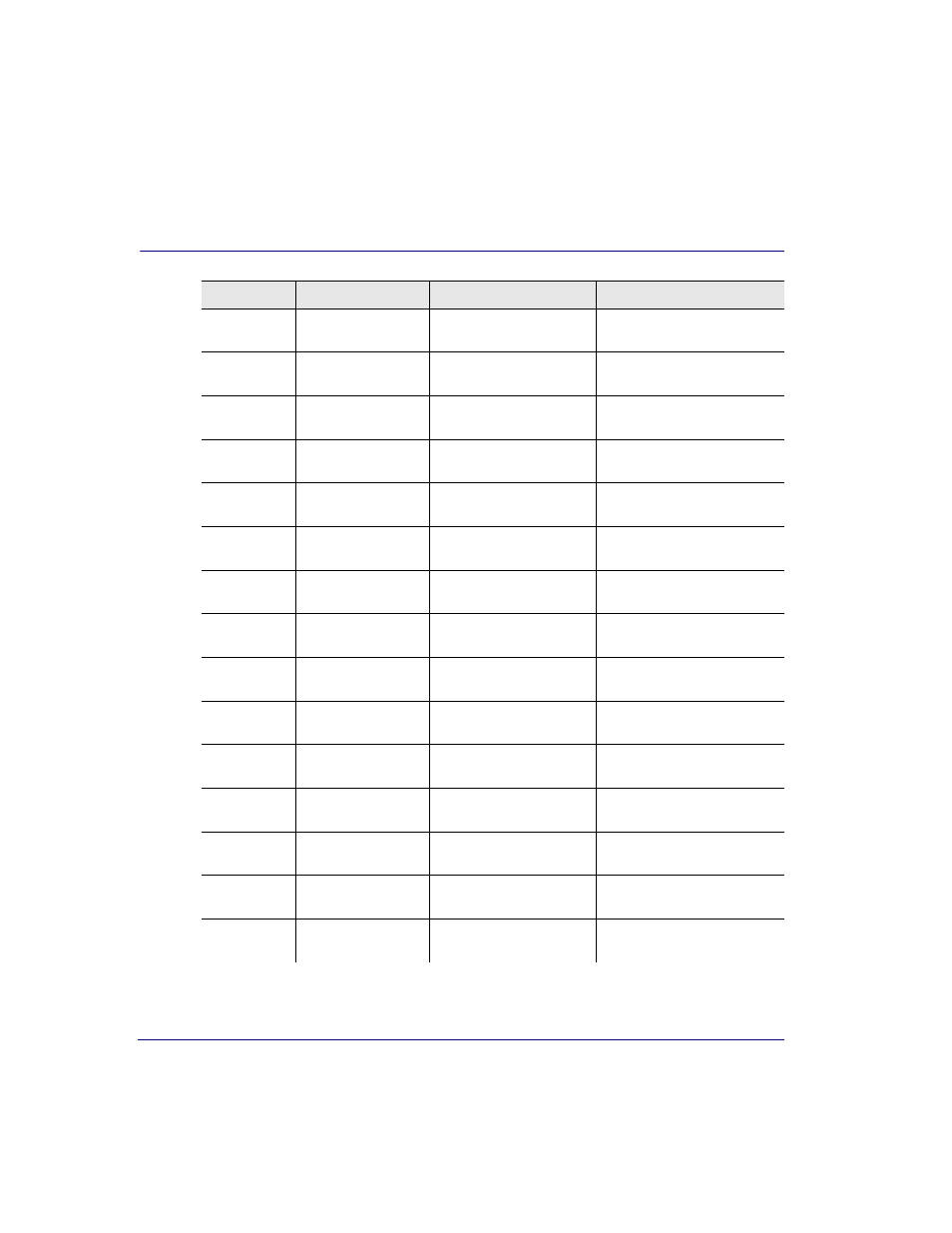 Black Box COMPACT T1 MT850A User Manual | Page 60 / 592