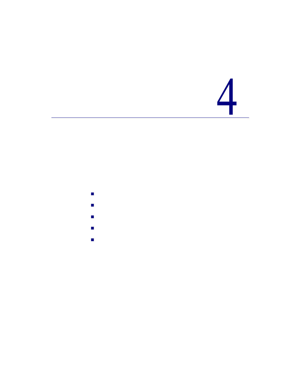 4 - configuration, Configuration, Hapter | Black Box COMPACT T1 MT850A User Manual | Page 63 / 592