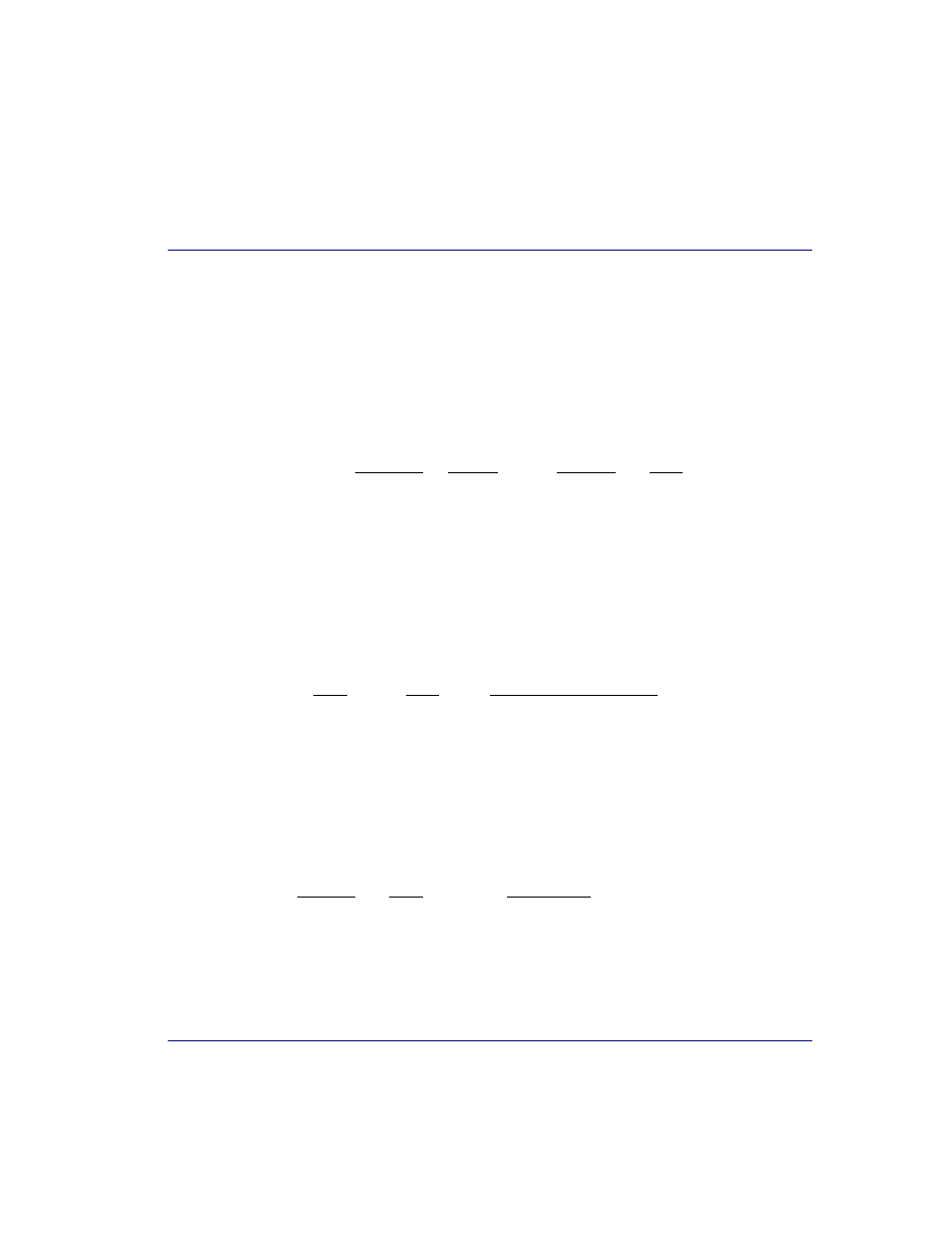 System information, System information -3 | Black Box COMPACT T1 MT850A User Manual | Page 65 / 592