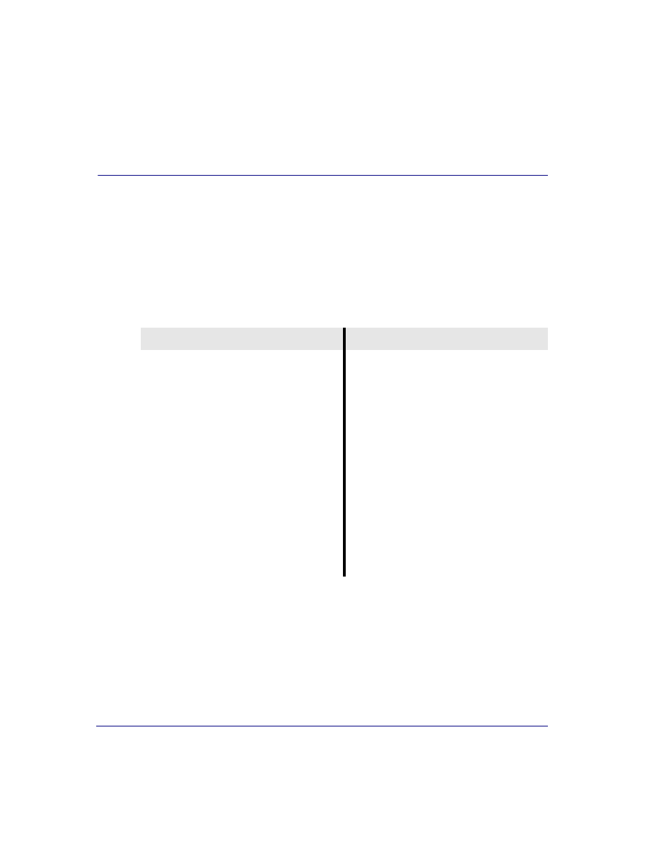 Basic system setup, Initial setup, Basic system setup -4 | Initial setup -4 | Black Box COMPACT T1 MT850A User Manual | Page 66 / 592