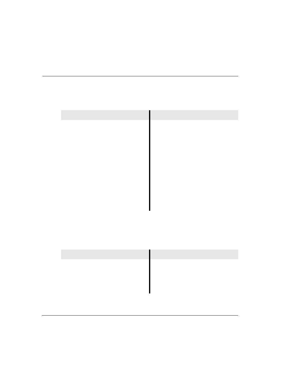Set up a v.35 port | Black Box COMPACT T1 MT850A User Manual | Page 72 / 592