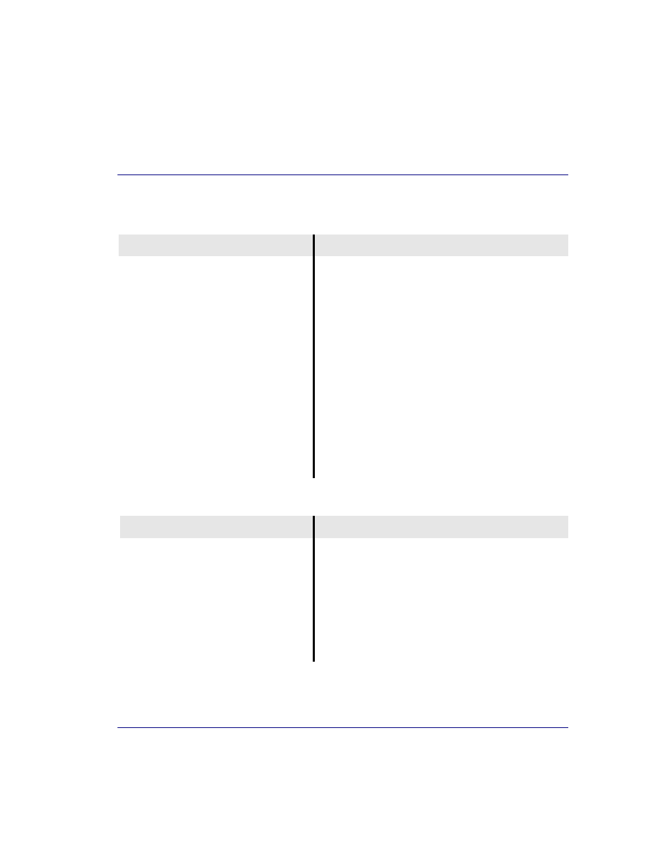 Configure the router | Black Box COMPACT T1 MT850A User Manual | Page 79 / 592