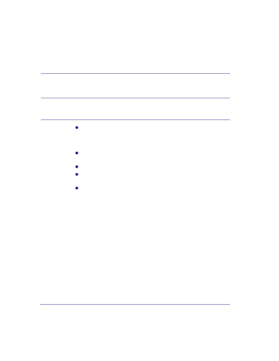 Safety information | Black Box COMPACT T1 MT850A User Manual | Page 8 / 592
