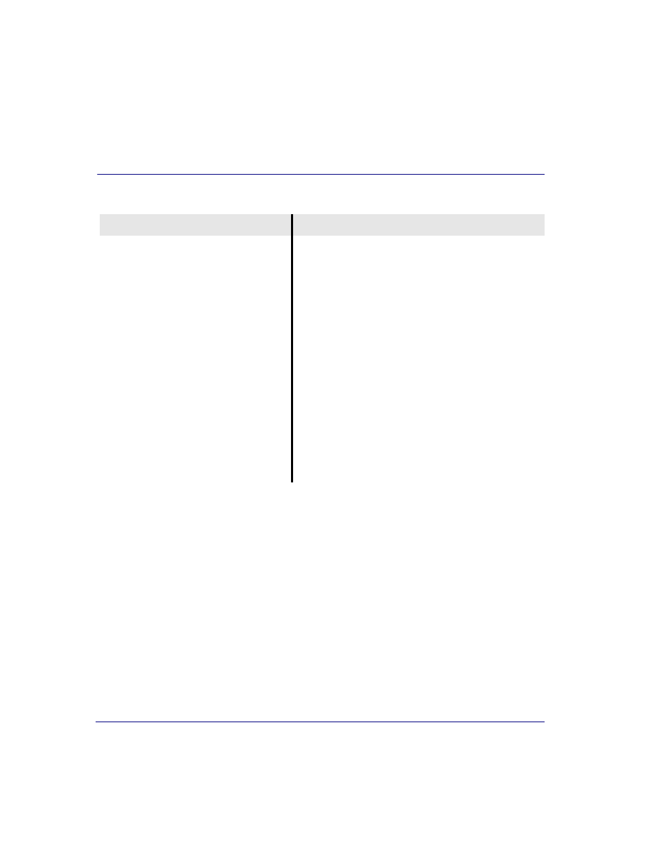 Remote site b configuration, Remote site b configuration -20 | Black Box COMPACT T1 MT850A User Manual | Page 82 / 592
