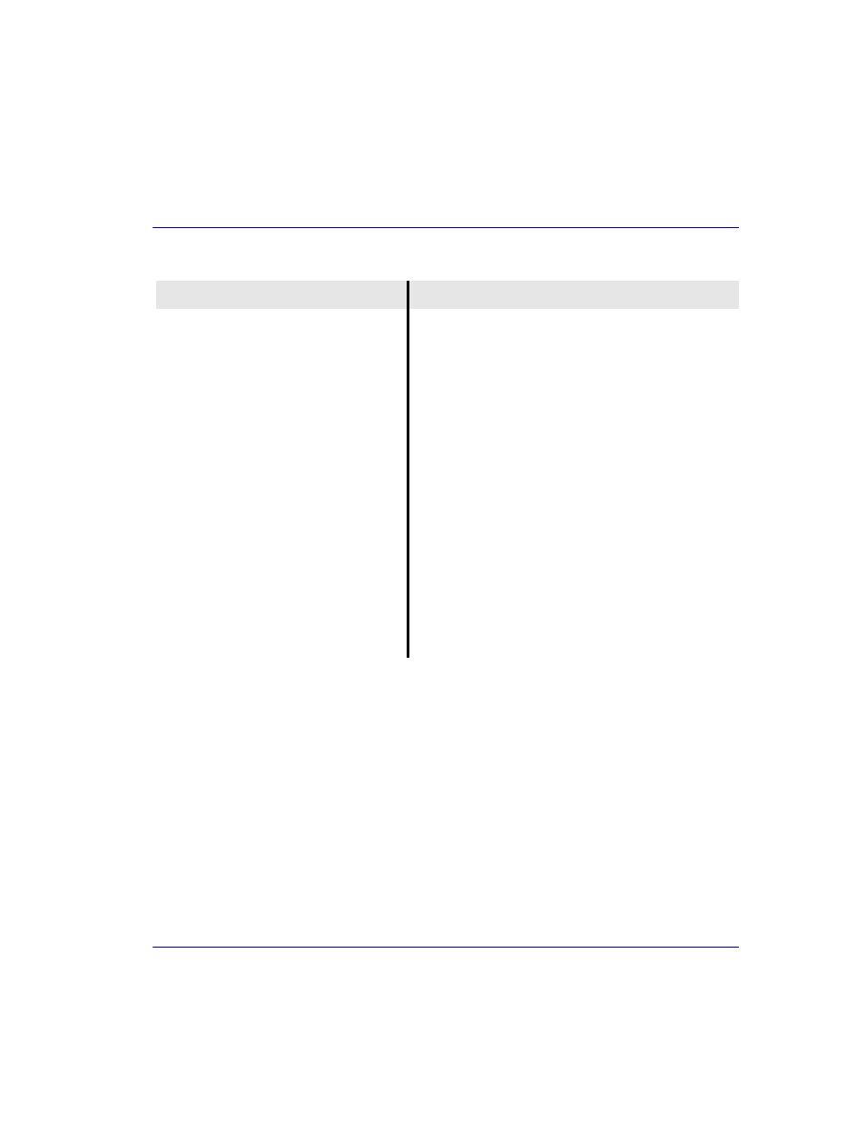Remote site c configuration, Test, Remote site c configuration -21 test -21 | Remote site c configuration test | Black Box COMPACT T1 MT850A User Manual | Page 83 / 592