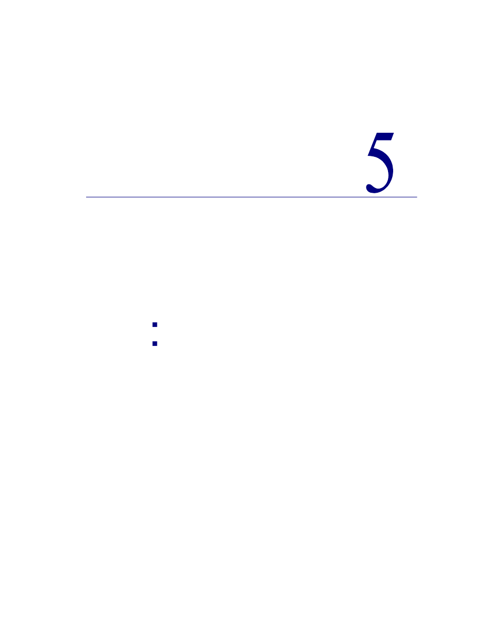 5 - cli commands, Cli commands, Hapter | Black Box COMPACT T1 MT850A User Manual | Page 85 / 592