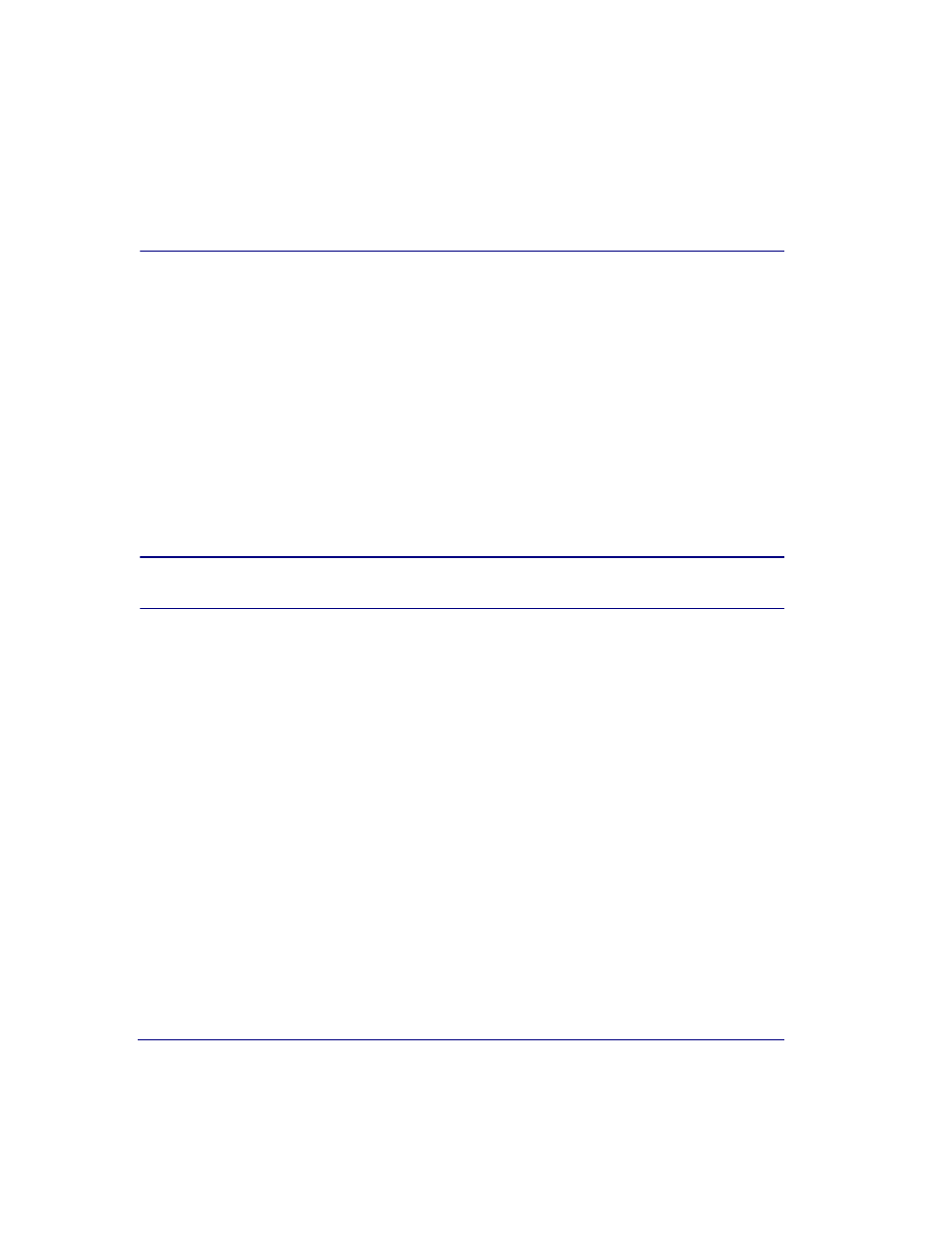 Command line interface help, Or help, Tab] usage for word or command completion | Command line interface help -2 | Black Box COMPACT T1 MT850A User Manual | Page 86 / 592