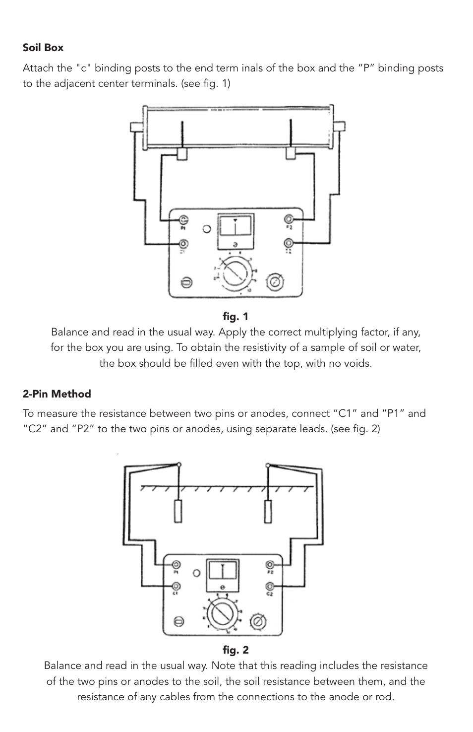Humboldt H-4386SM Soil Box User Manual | Page 4 / 8