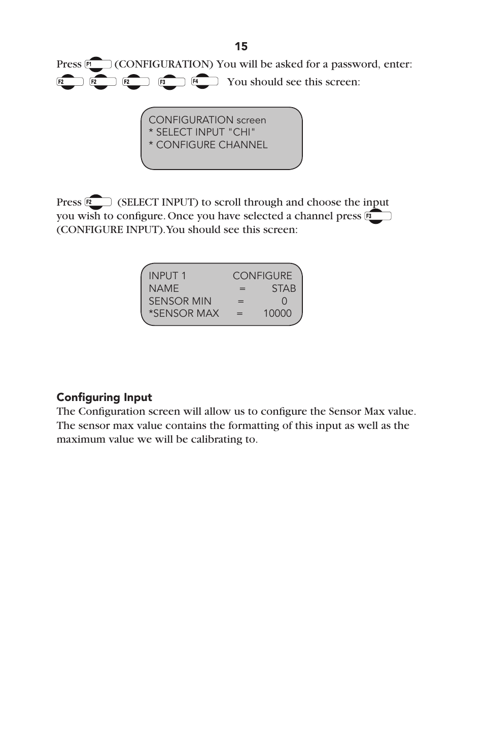 Humboldt HM-1327 Humboldt Marshall/TSR Loader User Manual | Page 18 / 32