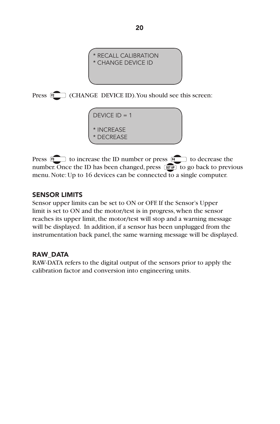 Humboldt HM-1327 Humboldt Marshall/TSR Loader User Manual | Page 23 / 32